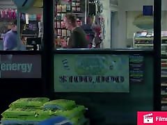 дрочка в мейнстрим-развлечениях