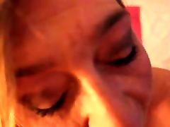 сью, small daughter sex 3gp британская мамаша шлюха
