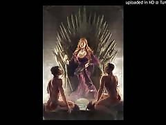 Nuevo Orden mundial Fendom