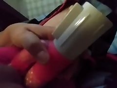 Ajh send to Damian