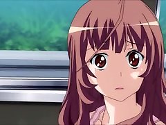 Cheating Hentai Whore - soffi gucci Milf