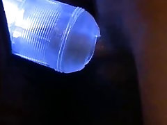fleshlight内部暨