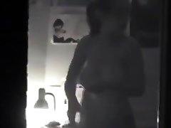 fenster voyeur 2 große titten ändern