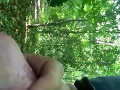 еще один клип с толстой грибовидной головкой петуха