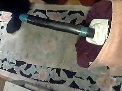 using found sperm as cetu japan lube