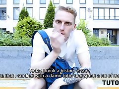 manchireal sex videos com. Boy deletes tutors dress and harshly fool around