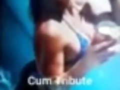 Best Facial Cum Collection