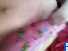 korea dil hohs 31
