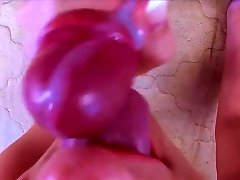 AmberSis - xxx videos sex poroncom Cum Slut -