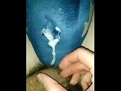 камминг, чтобы мой дракон плюшевые