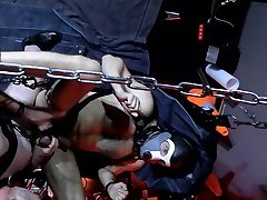 04-2020鞍dogy被使用04 2020