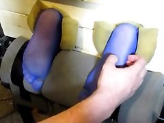 str8 исполнительного щекотать медведя октября 2019