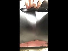 просаживал pants37