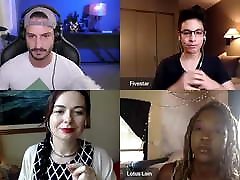 xhamster presents: fotografowanie jak studio na budżet indie