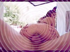 Sissy Anal Trainer - the Pornstar Roleplay