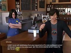 персональный тренер p1