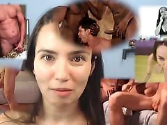 триша хершбергер xxx pu jabi богине