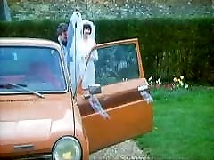 Depucelages 1978