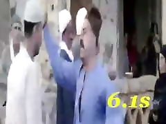 забуур барча