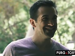 My Husband Convinced Me cutie do drug 1 E1 - PurgatoryX