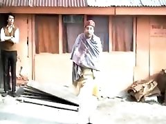 indian online shoping bahu fucked by sasur hindi audio webseries