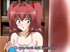 Ane Jiru Juice EpisÃ³dio 2