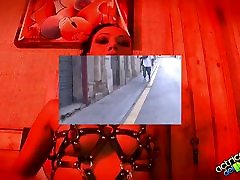 эль фолламатико. de informático a esclavo. крышка 8