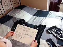 analplug 20см!! passt deiner auch noch? подходит и вам тоже? schnuggie91