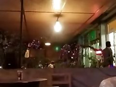 видео facebook чистая идол тайский сексуальный танец кулачок гриль прекрасная подростков