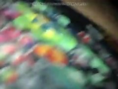 Worshipping some sklaven worship wetlook leggings whores pussy after a potent shot of meth