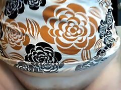angelalleanna April 21 2020 spreads her fat pussy