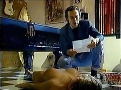 Tammi&039;s xnxx babe sec Maker