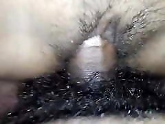 Odia gf hard fuck