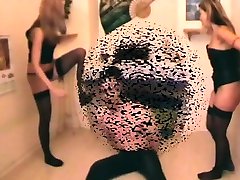 richie get hot sex nahidakhtar kicks