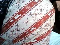 Ebony chilton mom sex Face Fart