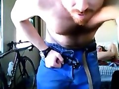 Where can I find videos like this?? Landlord Angela?