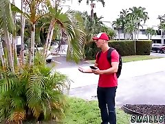 Dp Hd Teen Squirt Poke Man Go!