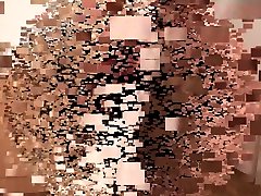 home jirka cap and paris neo boy see mom ass with cum in trash home jirka cap and paris neo boy see mom ass with cum in trash