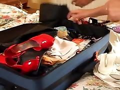 German friends, a link for that, please