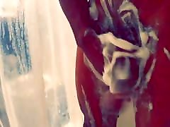 эта би би си в моей руке иди возьми ее девочка