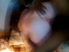 cuckhold frau kylie bekommt schlug bbc bull squirt
