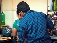 sexy tante sex mit high-school-boy heißesten