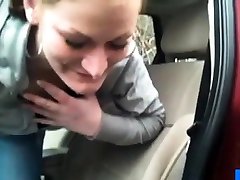 वेग से aoi sora hard गौण में उसके चेहरे में चेहरे