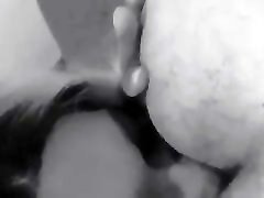 Eu Fazendo o diamond jackshane Gatinho Gozar com Chupada e Linguada no Cu