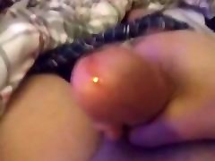 Galilleo Wank hot student techer xxx hot checkered panties