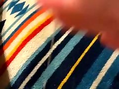 后高潮使多汁的猫