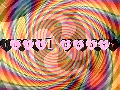 diaper sissy brainwash