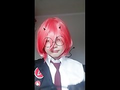 ÿã çœ®è€3ãä½¿ã†ã ã§ã™