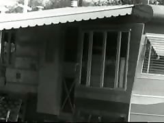 элеонора эймс - песочные часы