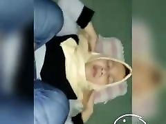 мелаю housekeeper upskirt лаян батанг